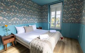 Relais Touraine Sologne